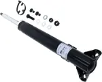SACHS  Amort 115 070