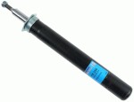 SACHS Amort 115 259