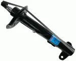 SACHS Amort 115 372
