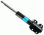SACHS Amort 115 906