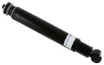 SACHS Amort 131 625