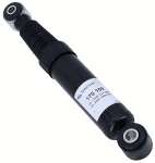 SACHS Amort 170 159