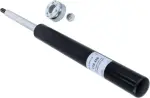 SACHS Amort 170 426
