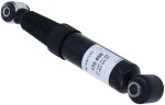 SACHS Amort 170 460