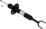 SACHS Amort 170 811