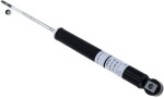 SACHS Amort 170 823