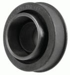 SACHS Survelaager 1850 282 127
