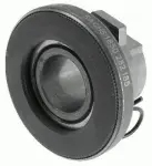 SACHS  Survelaager 1850 282 185