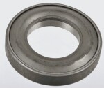 SACHS  Survelaager 1850 282 744