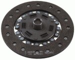 SACHS  Siduriketas 1861 271 236