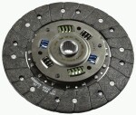 SACHS Siduriketas 1862 348 031