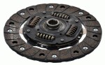 SACHS Siduriketas 1862 518 343