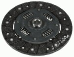 SACHS Siduriketas 1862 532 031