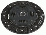 SACHS Siduriketas 1862 882 042