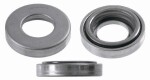 SACHS  Survelaager 1863 600 116