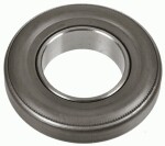 SACHS  Survelaager 1863 600 127