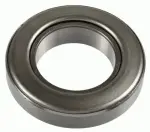 SACHS Survelaager 1863 600 128