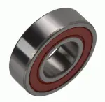 SACHS  Juhtlaager,sidur 1863 606 243