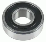 SACHS  Juhtlaager,sidur 1863 869 009