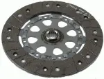SACHS Siduriketas 1864 001 612