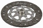 SACHS Siduriketas 1864 001 795