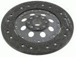 SACHS  Siduriketas 1864 464 031