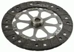 SACHS Siduriketas 1864 506 031