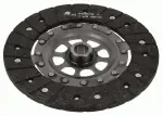 SACHS Siduriketas 1864 528 441