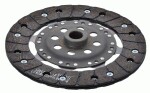 SACHS Siduriketas 1864 528 741