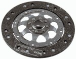 SACHS Siduriketas 1864 533 133