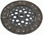 SACHS Siduriketas 1864 634 018