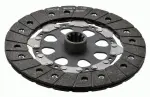SACHS Siduriketas 1864 919 001