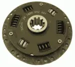 SACHS 1866 052 001