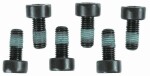 SACHS  Kruvikomplekt,hooratas 1874 000 004
