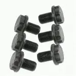 SACHS  Kruvikomplekt,hooratas 1874 000 033