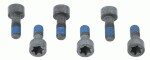 SACHS  Kruvikomplekt,hooratas 1874 000 041