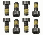 SACHS  Kruvikomplekt,hooratas 1874 000 058