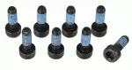 SACHS  Kruvikomplekt,hooratas 1874 000 073