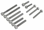 SACHS  Korpus,käigukast 1874 000 076