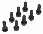 SACHS  Kruvikomplekt,hooratas 1874 000 077