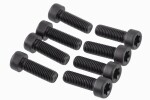 SACHS Kruvikomplekt, sidur 1874 000 085
