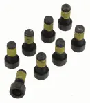 SACHS Kruvikomplekt, hooratas 1874 000 090