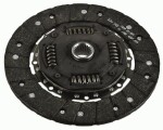 SACHS Siduriketas 1878 000 193