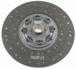 SACHS Siduriketas 1878 001 215