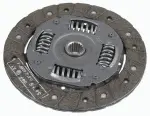 SACHS Siduriketas 1878 001 816