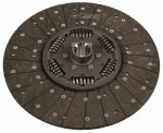 SACHS Siduriketas 1878 002 706