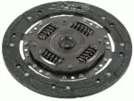 SACHS Siduriketas 1878 002 736