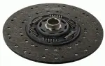 SACHS Siduriketas 1878 003 066