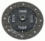 SACHS Siduriketas 1878 003 294