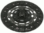 SACHS Siduriketas 1878 003 309